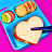 icon Lunch Box 1.8.0.0