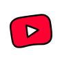 icon YouTube Kids