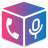 icon Cube ACR 2.4.258