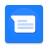 icon messages.mesaje.sms.messageapp.text.messaging.messenger.chat 21.0