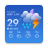 icon Smart Weather 1.7.4