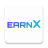 icon EarnX 1.0.8