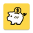 icon Money Manager 1.1.70
