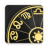 icon Horoscope 4.1.5