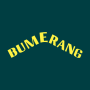 icon Bumerang