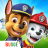 icon PawPatrol 2024.6.0