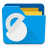 icon Solid Explorer 2.8.41