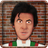 icon Talking Imran 1.5