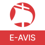 icon no.vaartland.areader
