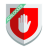 icon AdBlock Browser 7.0