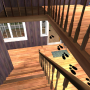 icon Hello My Neighbor