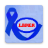 icon com.pontuax.lider 1.2.68