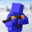icon battle field simulator 3.2
