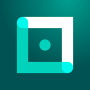 icon UKG Workforce Central