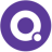 icon PayQubit 8.2.0