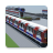 icon Train mods 4.10.463
