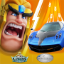 icon Lords Mobile: Kingdom Wars