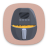 icon Air Fryer Recipes 3.0
