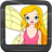 icon Fairy Coloring Book 1.4