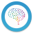 icon NeuroNation 3.7.74