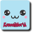 icon KawaiiWorld 1.000.01