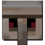 icon IronGolem