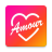 icon Amour 4.7.1