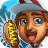 icon Streetfood Tycoon WT 1.2.3