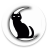 icon ru.aincrad.app.frosreader 1.7.2