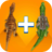 icon Dino Battle 1.1.2