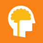 icon Lumosity