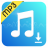 icon Music Downloader 32 11-05-2024