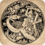 icon de.storyquest.gewoelbe