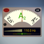 icon Guitar Tuner