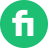 icon Fiverr 4.0.9.1