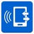 icon Samsung Accessory Service 3.1.96.50315