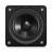 icon Bass Boost 1.6.9