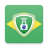 icon VPN Brazil 1.107