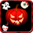 icon Halloween Live Wallpaper 1.5