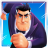 icon Agent Dash 5.9_1124