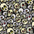 icon Halloween Skulls 2.36.36
