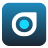 icon GroundLink 4.3.7