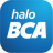 icon Halo BCA 2.2.0