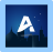 icon Aladin 1.42.0