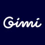 icon Gimi