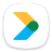 icon Tamoios 1.0.4