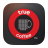 icon TrueCoffee 2.0.2