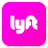 icon Lyft 15.58.3.1715152286