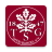icon de.appack.project.tsg_buergel 1.4