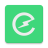 icon e-Mobility Charging 3.1.4